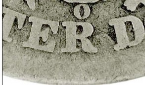1893-O-Barber-Half-Dollar-Mint-Error?